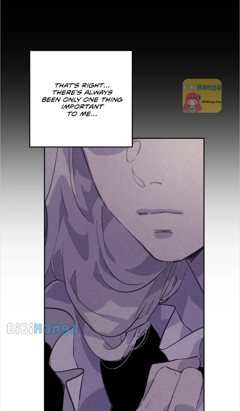 Stigma Effect Chapter 67 page 23