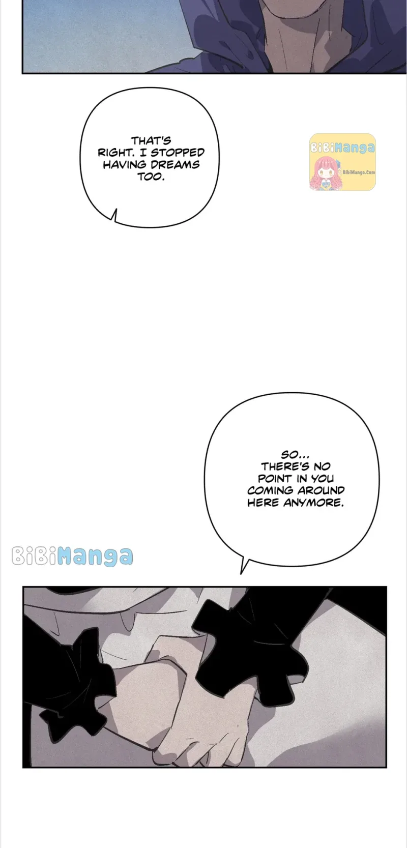 Stigma Effect Chapter 67 page 46