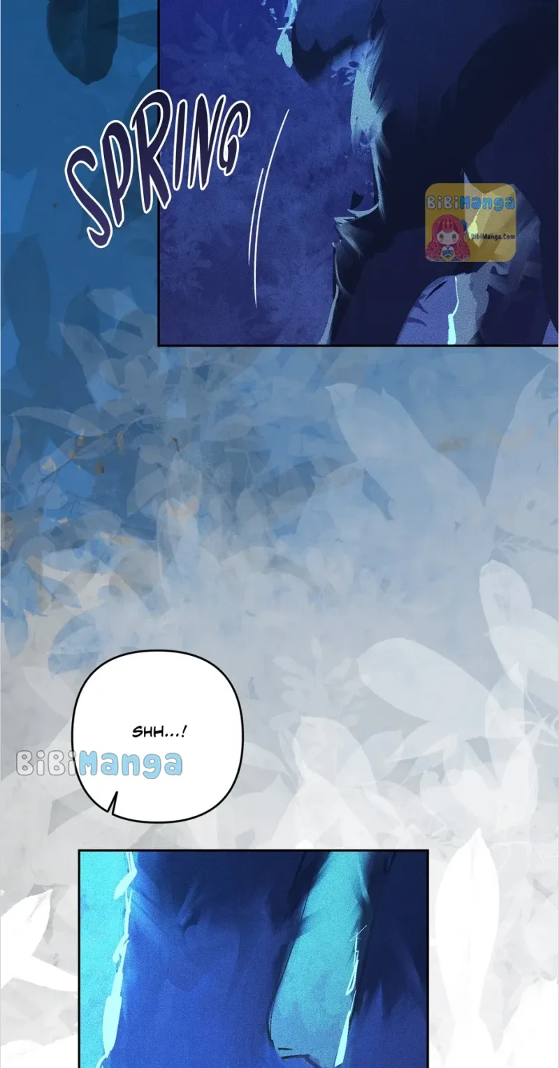 Stigma Effect Chapter 67 page 60