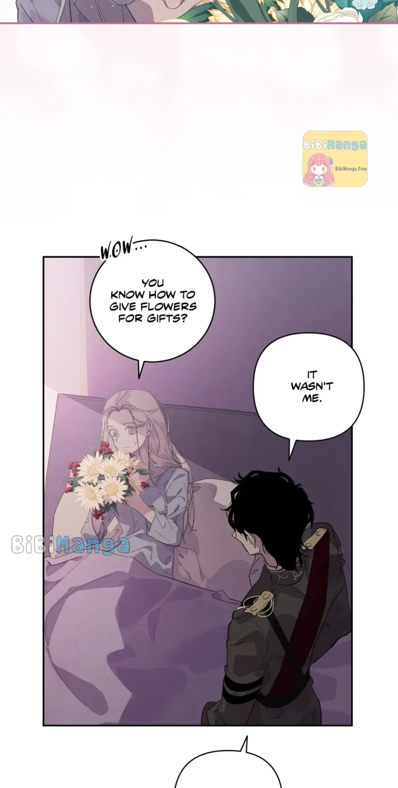 Stigma Effect Chapter 66 page 13
