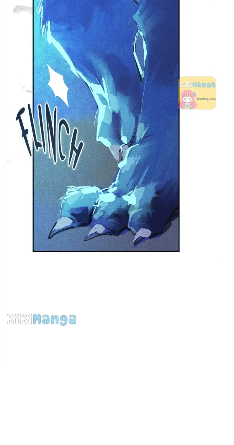 Stigma Effect Chapter 67 page 61