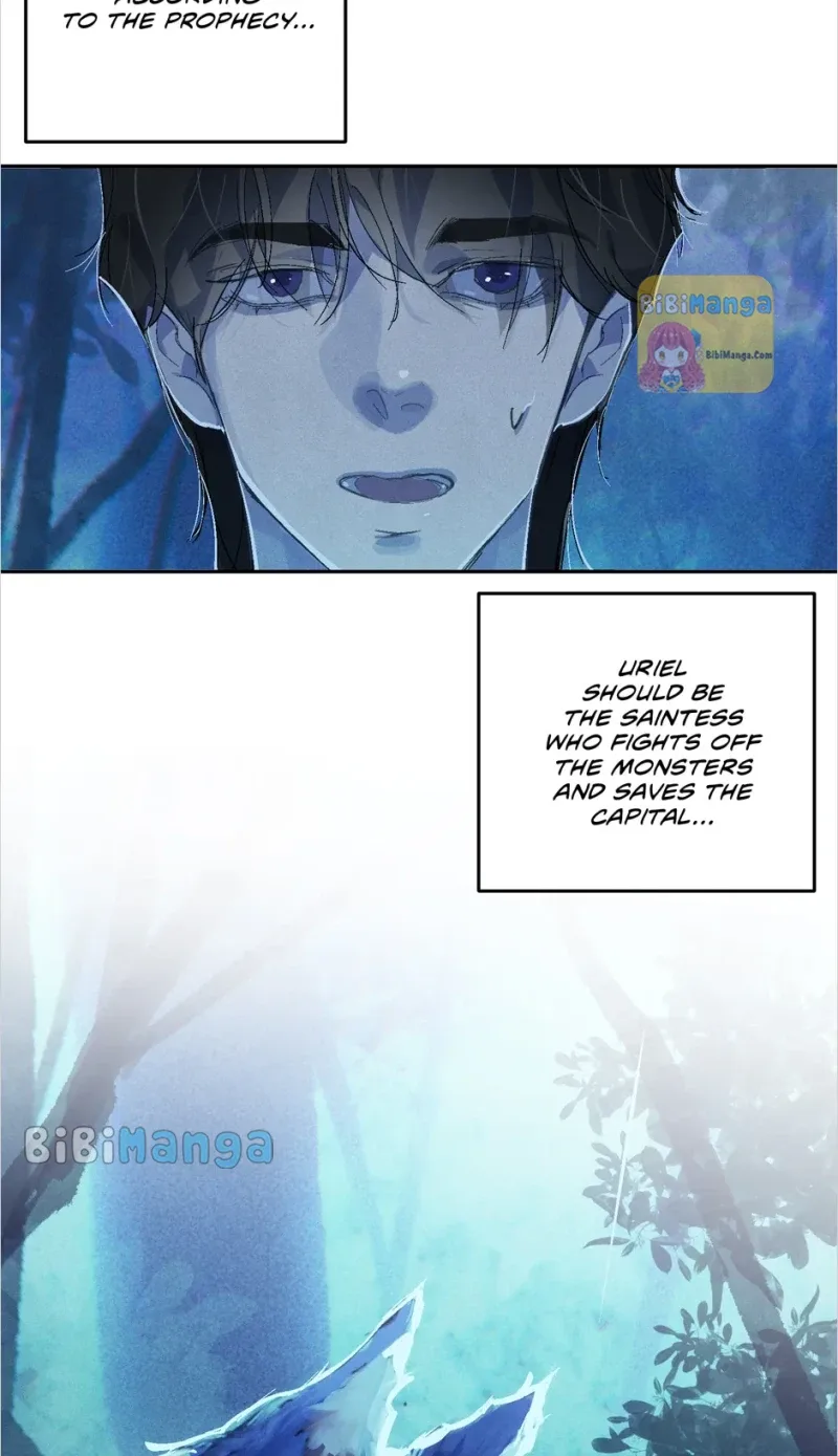 Stigma Effect Chapter 67 page 76
