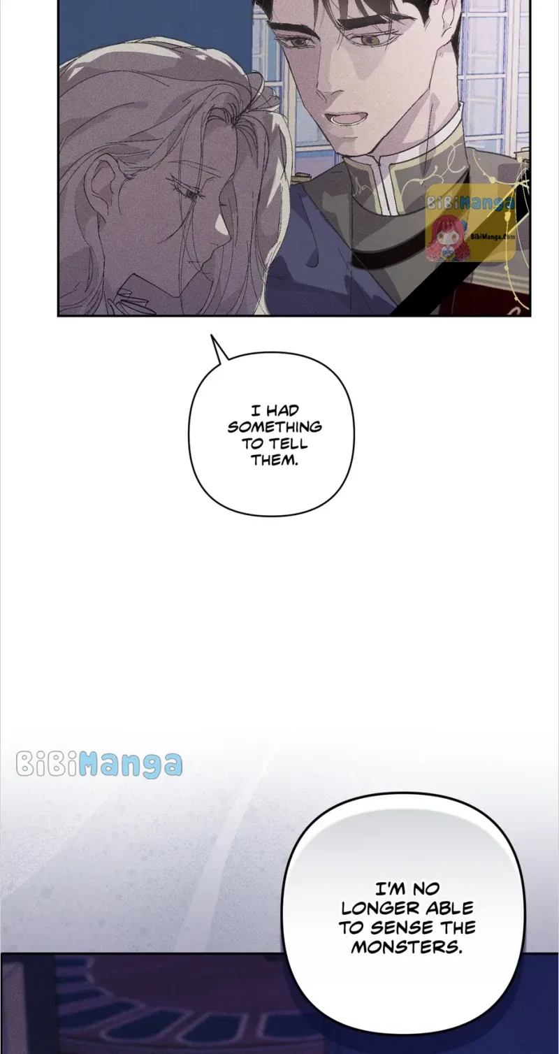 Stigma Effect Chapter 67 page 41