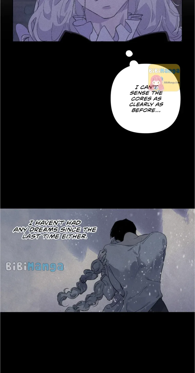 Stigma Effect Chapter 67 page 19
