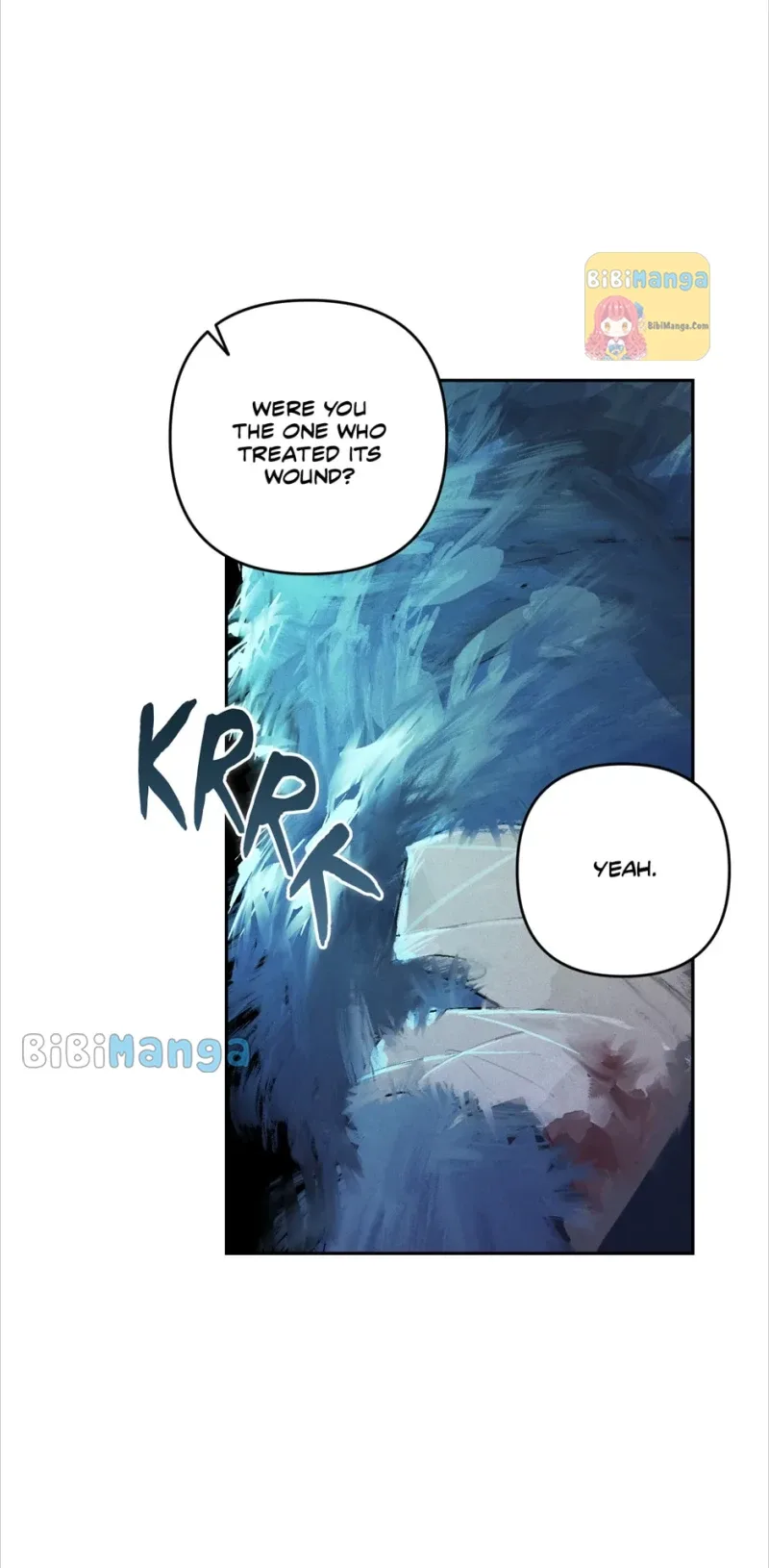 Stigma Effect Chapter 67 page 67