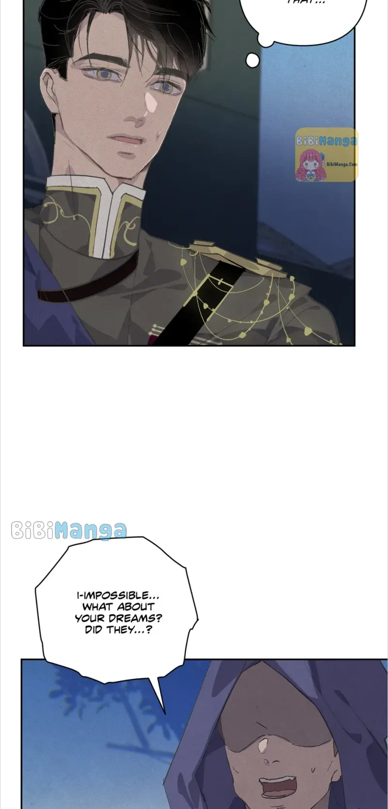 Stigma Effect Chapter 67 page 45