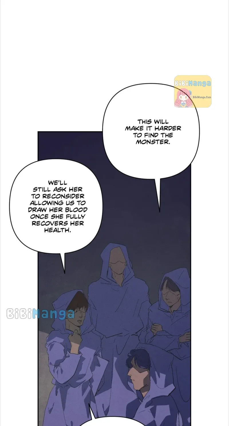 Stigma Effect Chapter 67 page 50