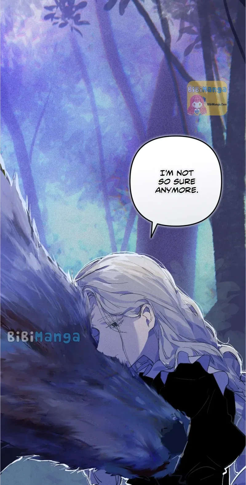 Stigma Effect Chapter 67 page 71