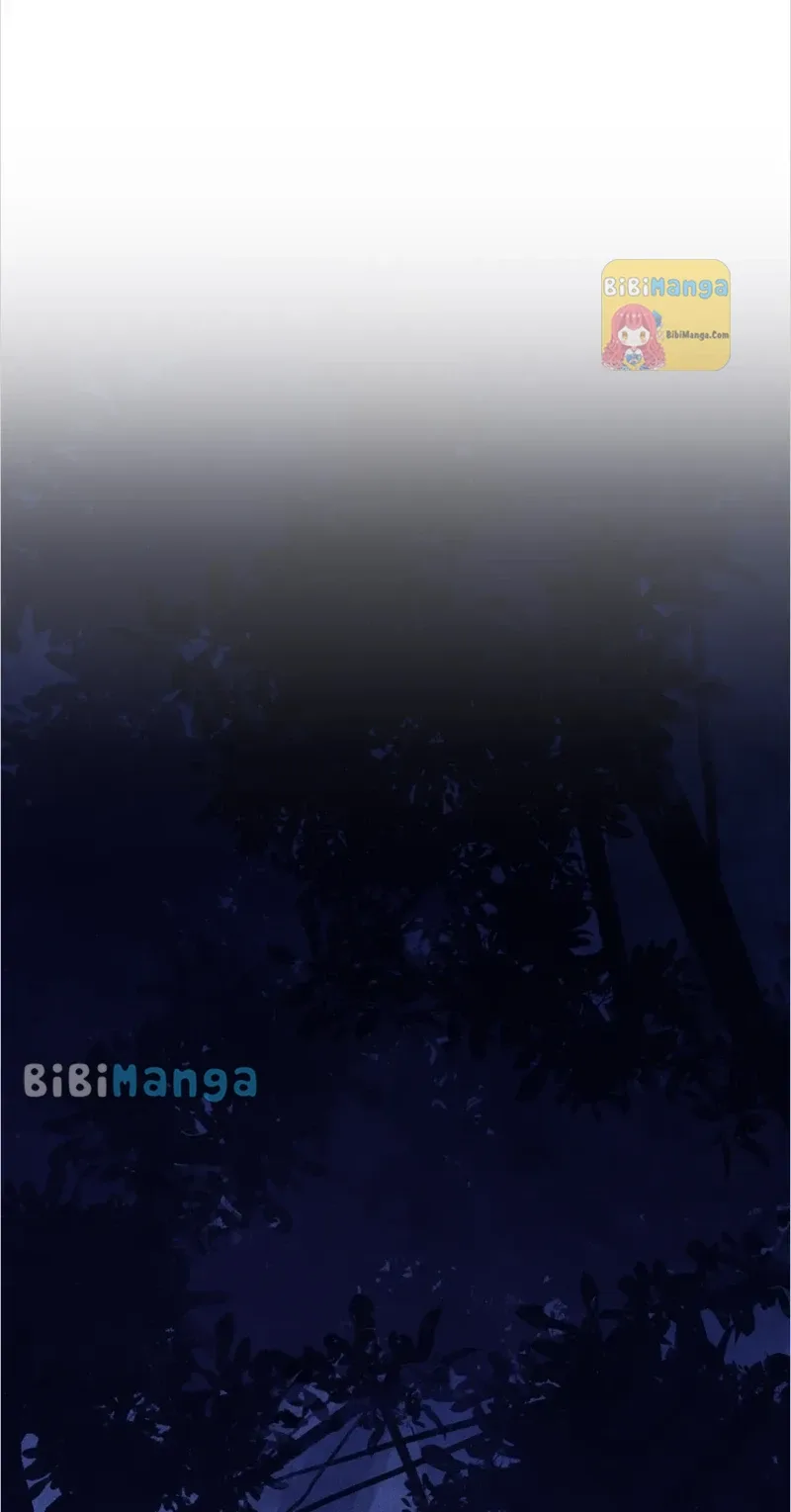 Stigma Effect Chapter 67 page 56