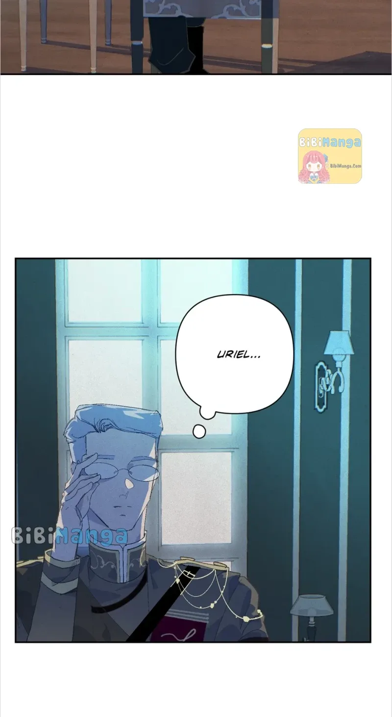 Stigma Effect Chapter 67 page 26