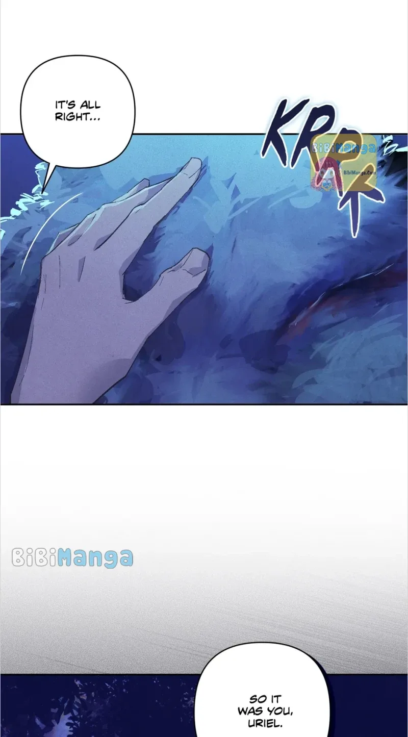 Stigma Effect Chapter 67 page 62