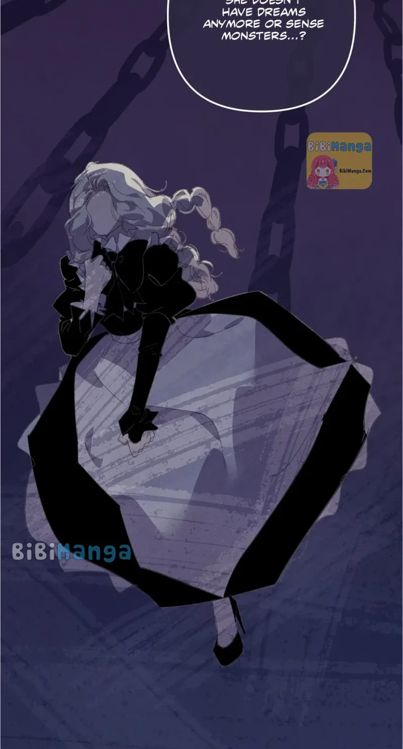 Stigma Effect Chapter 67 page 53
