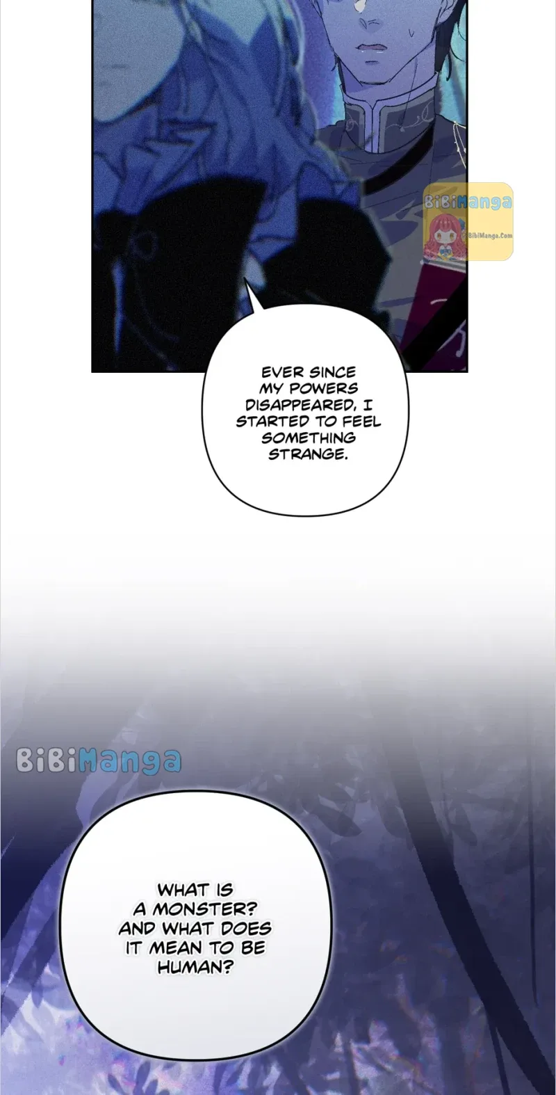 Stigma Effect Chapter 67 page 70