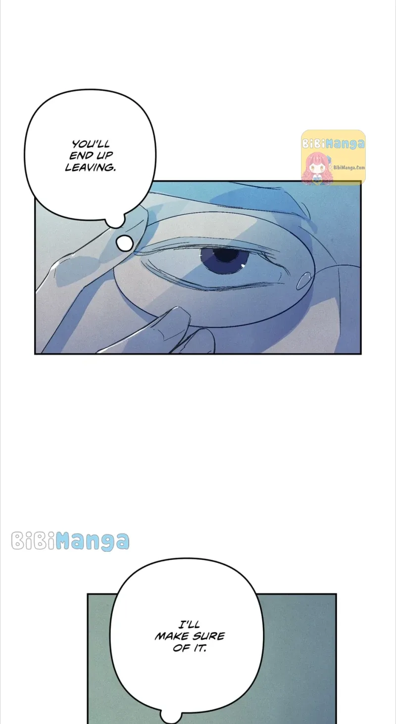 Stigma Effect Chapter 67 page 27