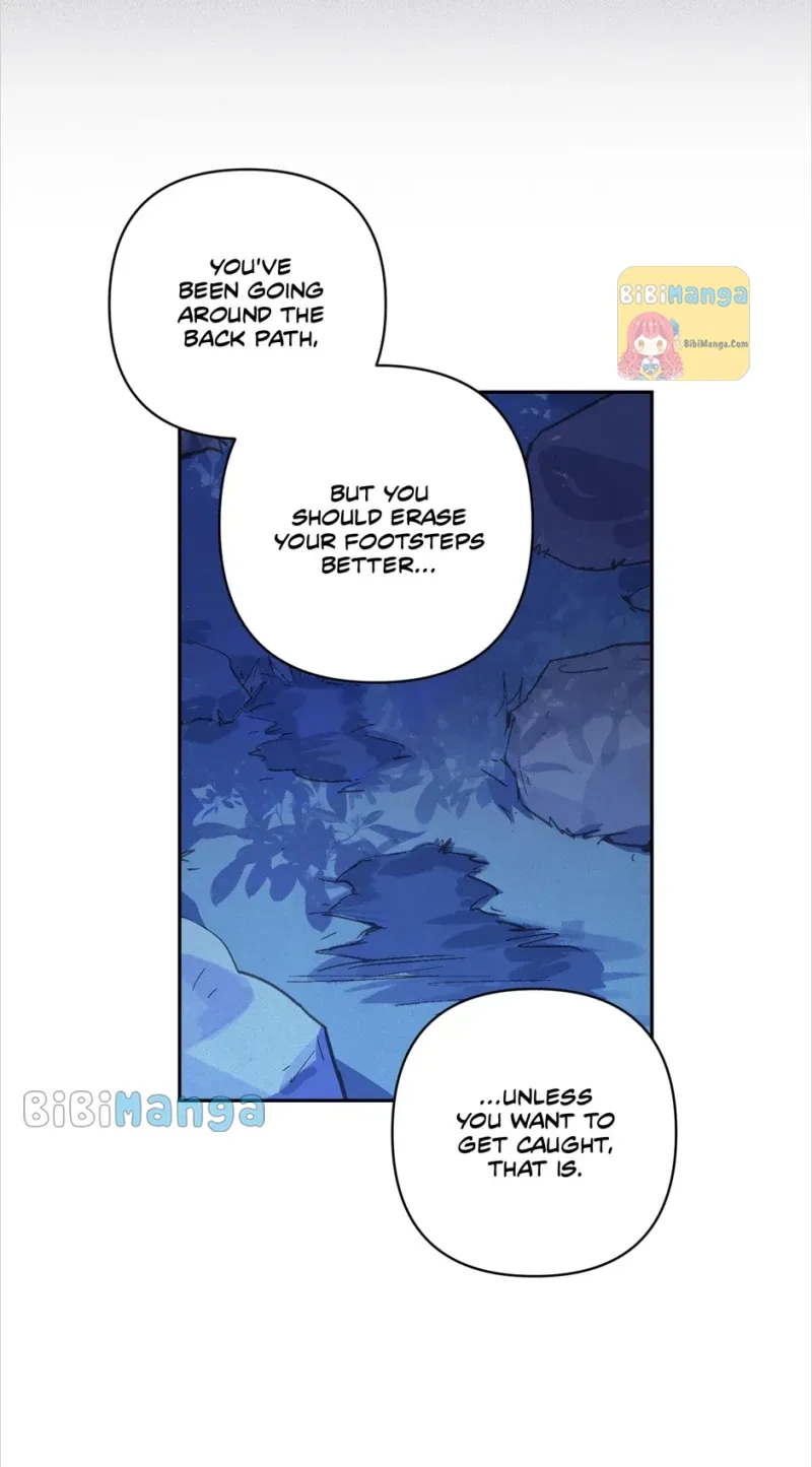 Stigma Effect Chapter 67 page 64