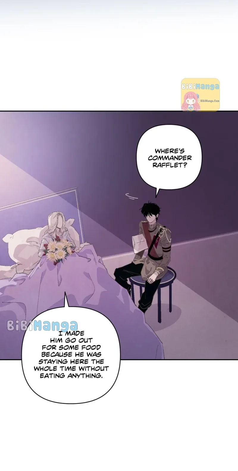 Stigma Effect Chapter 66 page 15