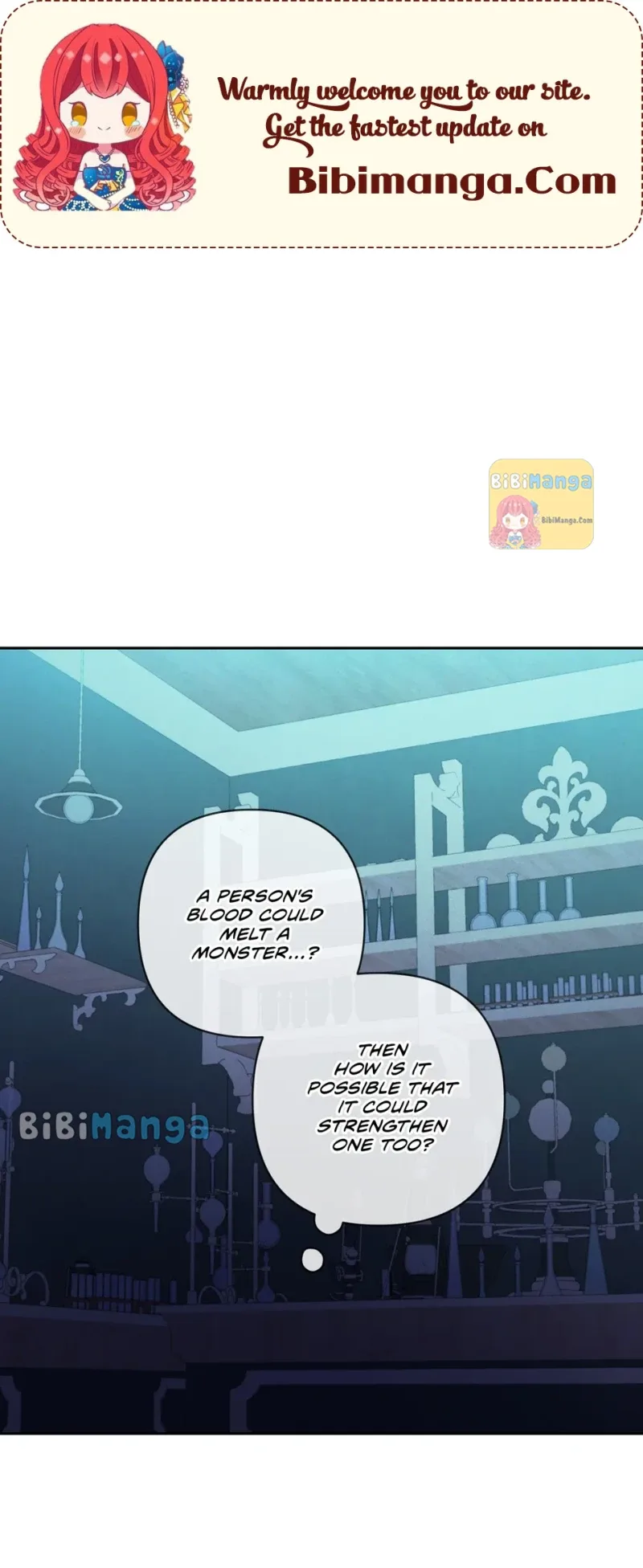 Stigma Effect Chapter 66 page 2