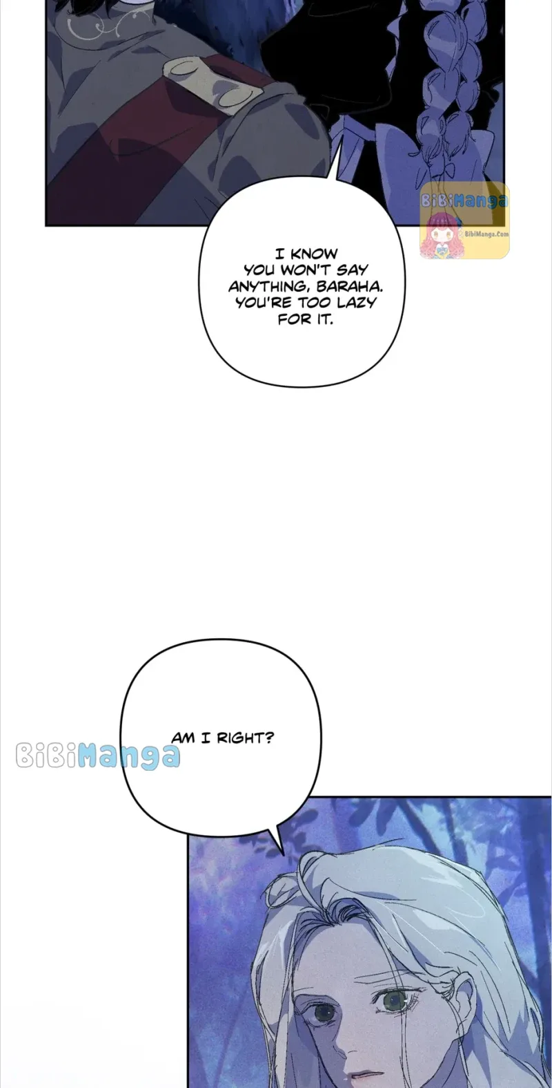 Stigma Effect Chapter 67 page 73