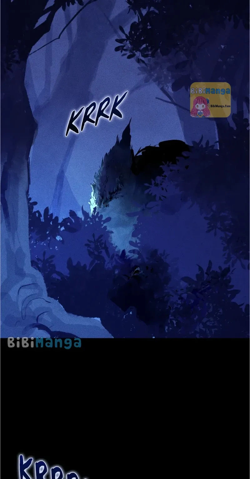 Stigma Effect Chapter 67 page 57