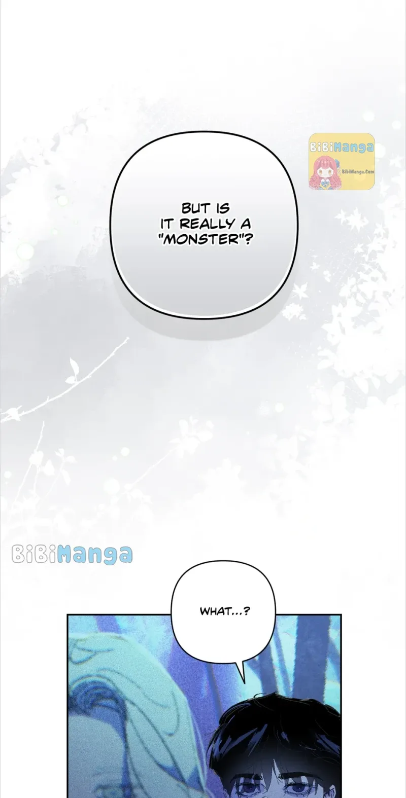 Stigma Effect Chapter 67 page 69