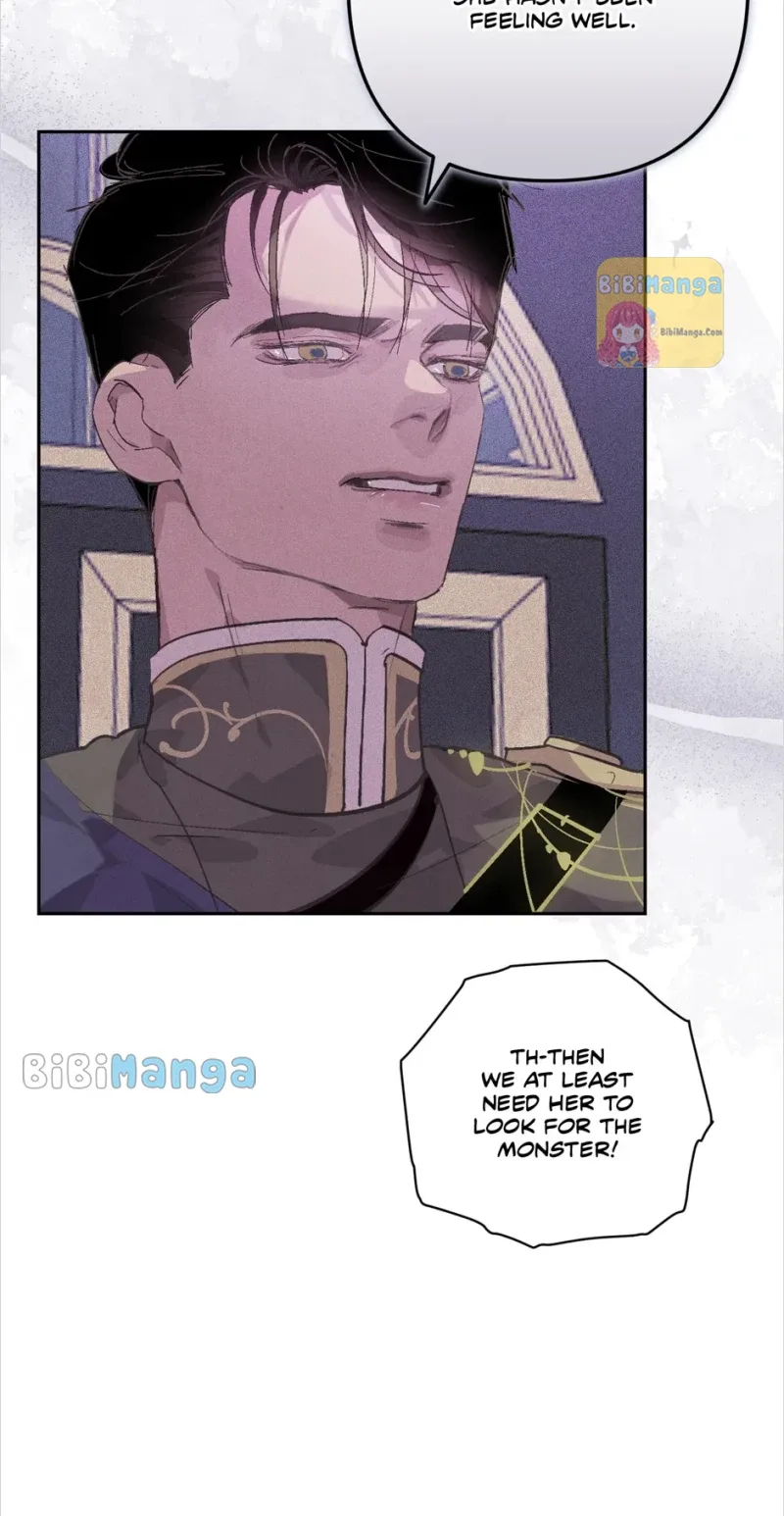 Stigma Effect Chapter 67 page 36