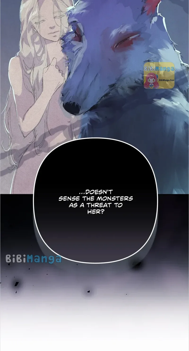 Stigma Effect Chapter 67 page 55