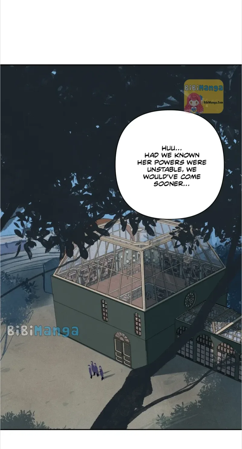 Stigma Effect Chapter 67 page 49