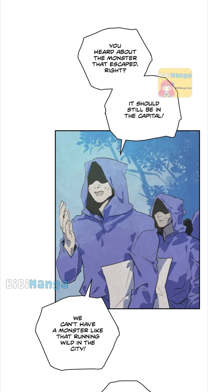 Stigma Effect Chapter 67 page 37