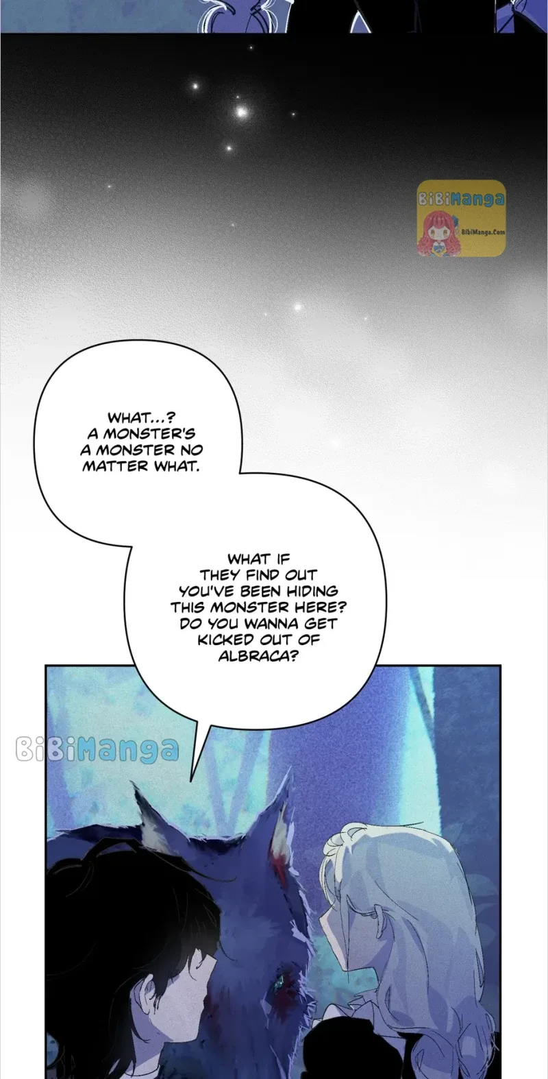 Stigma Effect Chapter 67 page 72