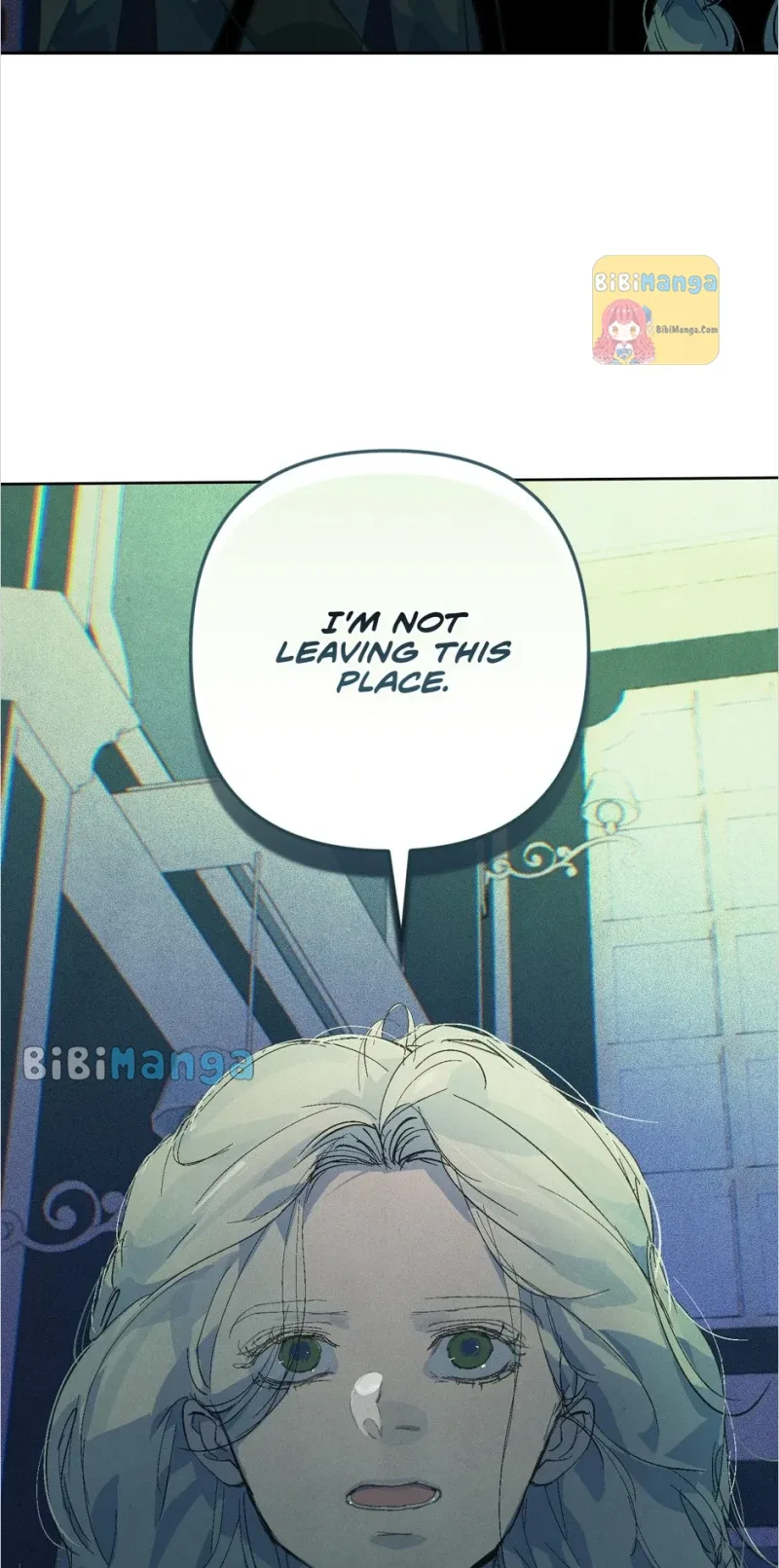 Stigma Effect Chapter 67 page 9