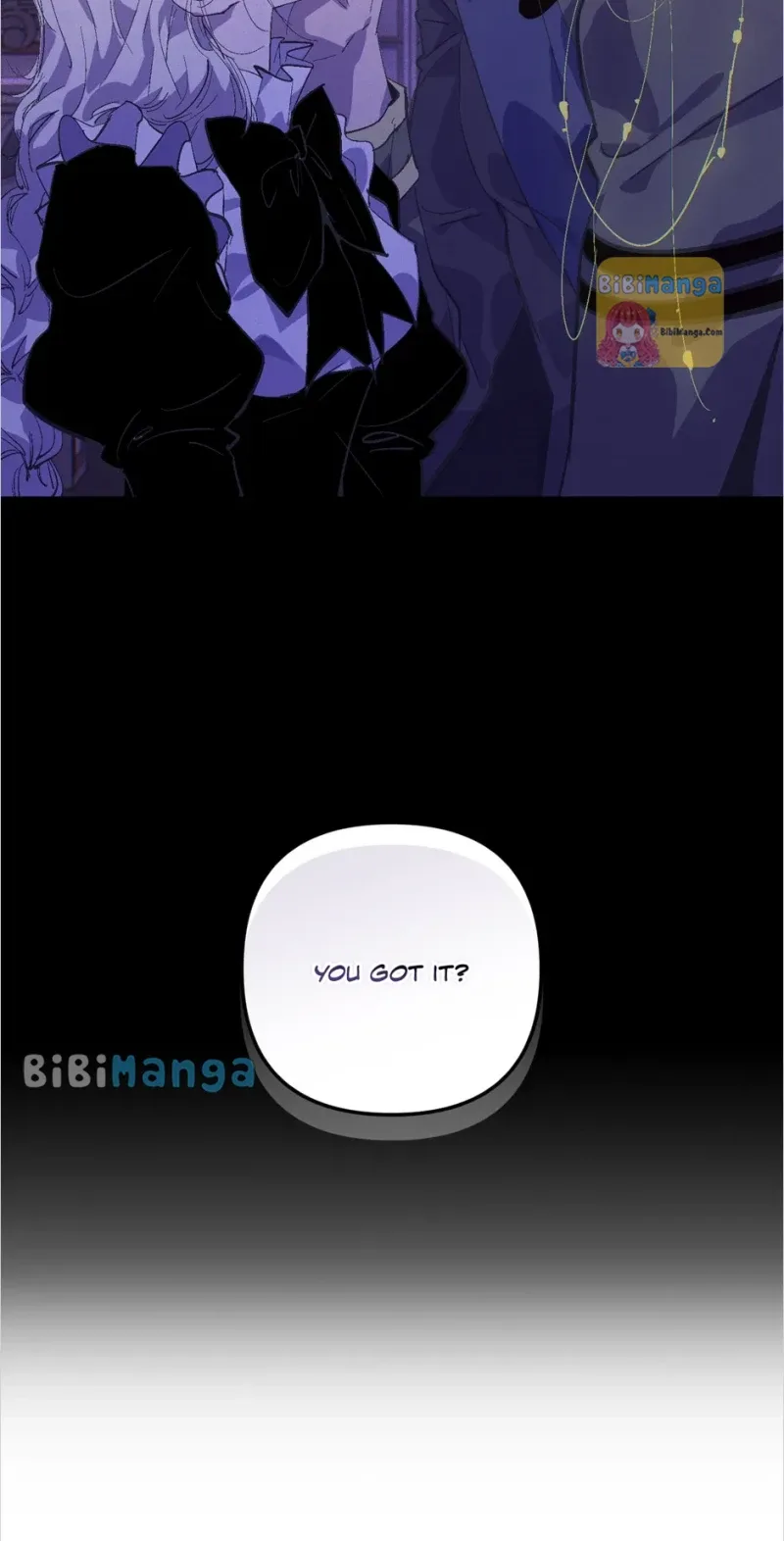Stigma Effect Chapter 67 page 7