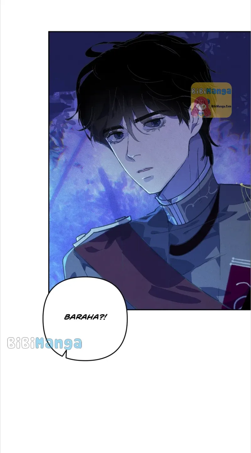 Stigma Effect Chapter 67 page 65