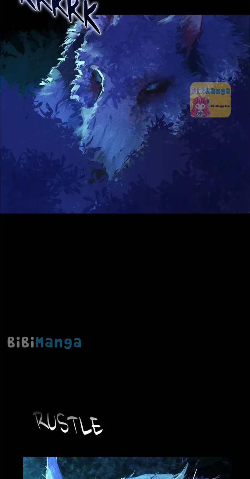 Stigma Effect Chapter 67 page 58