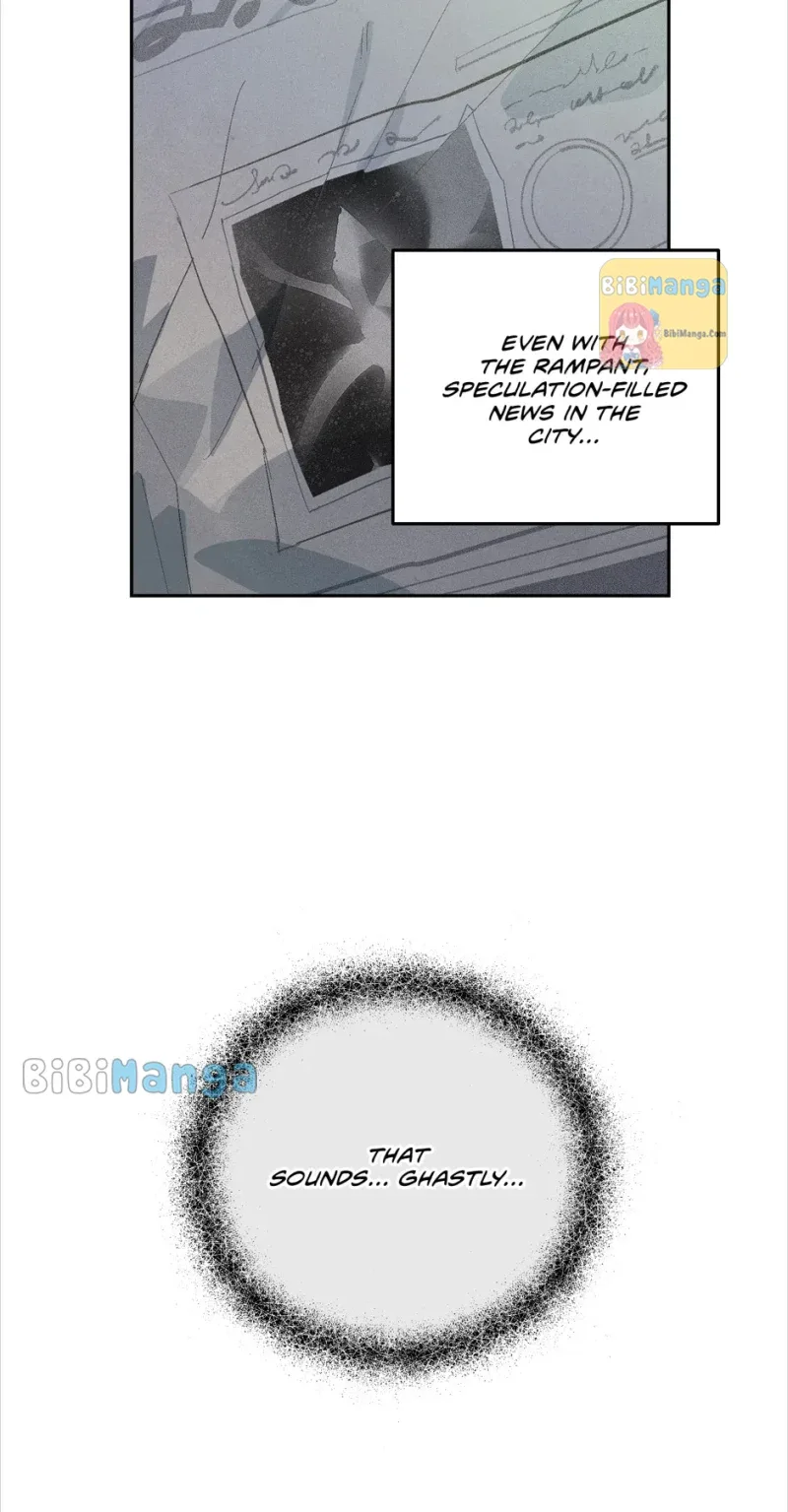 Stigma Effect Chapter 67 page 16