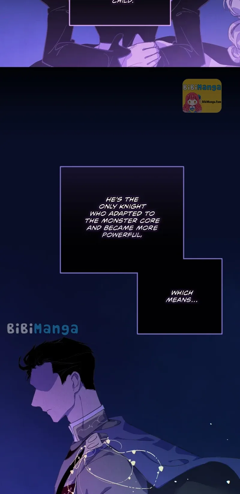 Stigma Effect Chapter 66 page 5