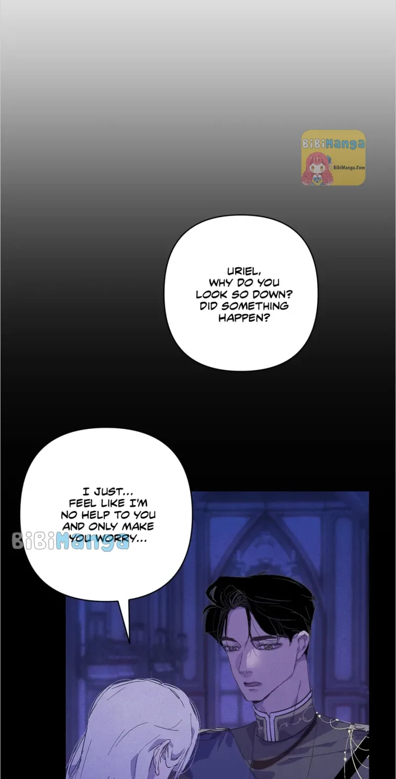 Stigma Effect Chapter 67 page 4