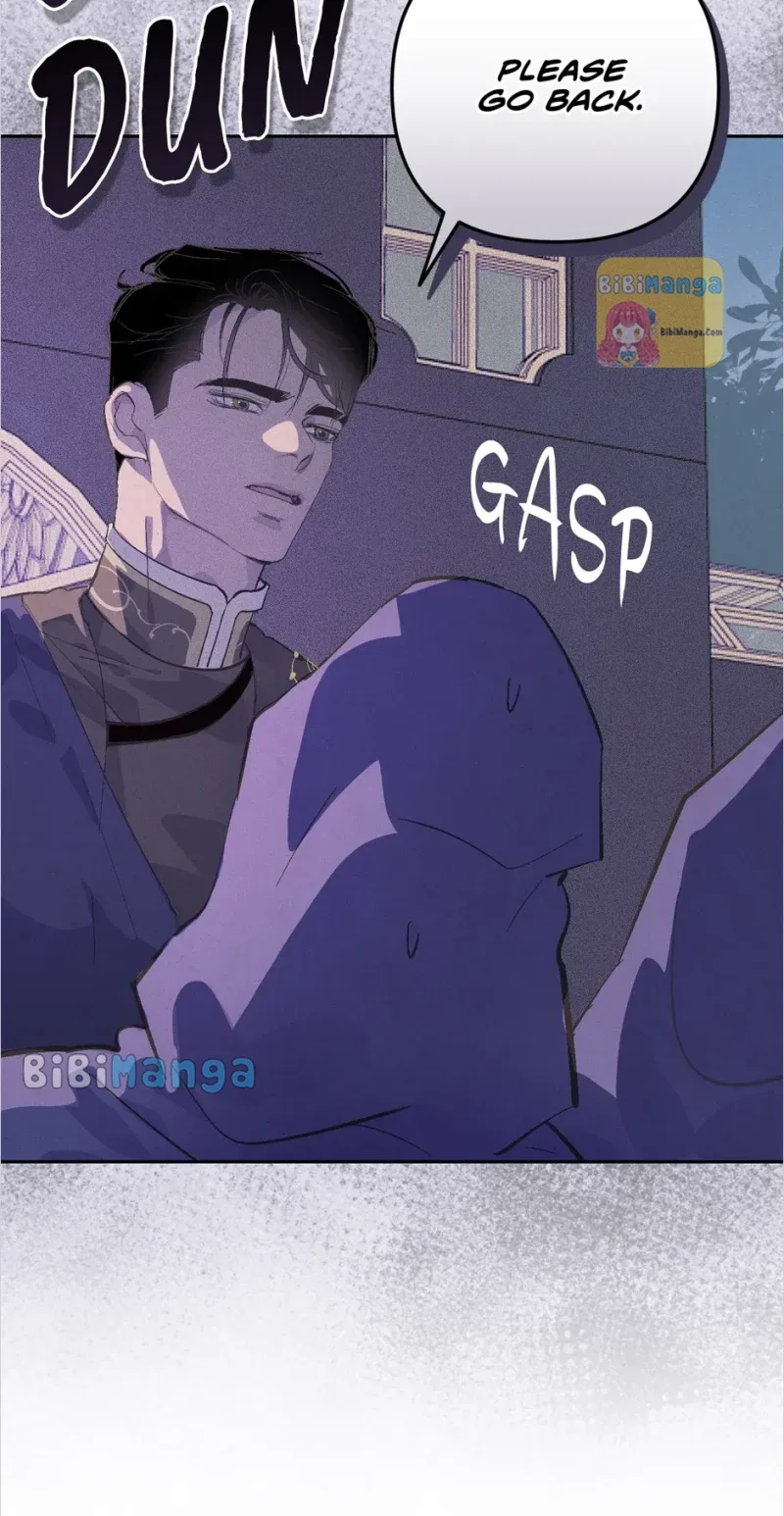 Stigma Effect Chapter 67 page 34