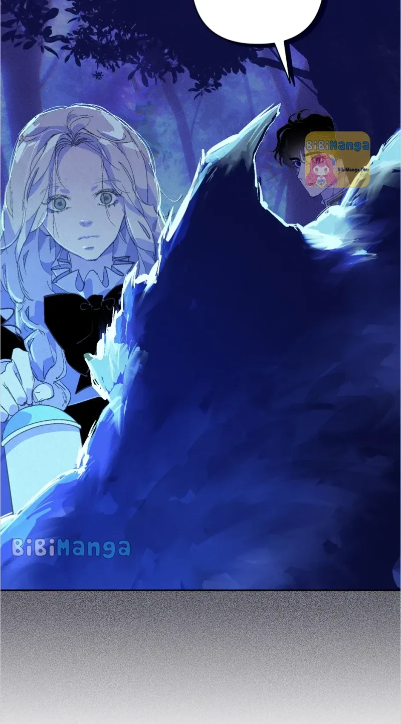 Stigma Effect Chapter 67 page 63