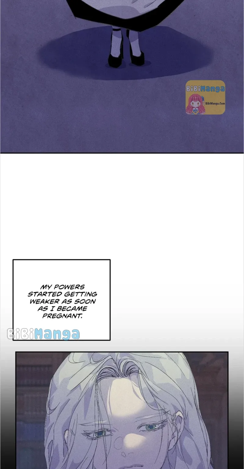 Stigma Effect Chapter 67 page 18