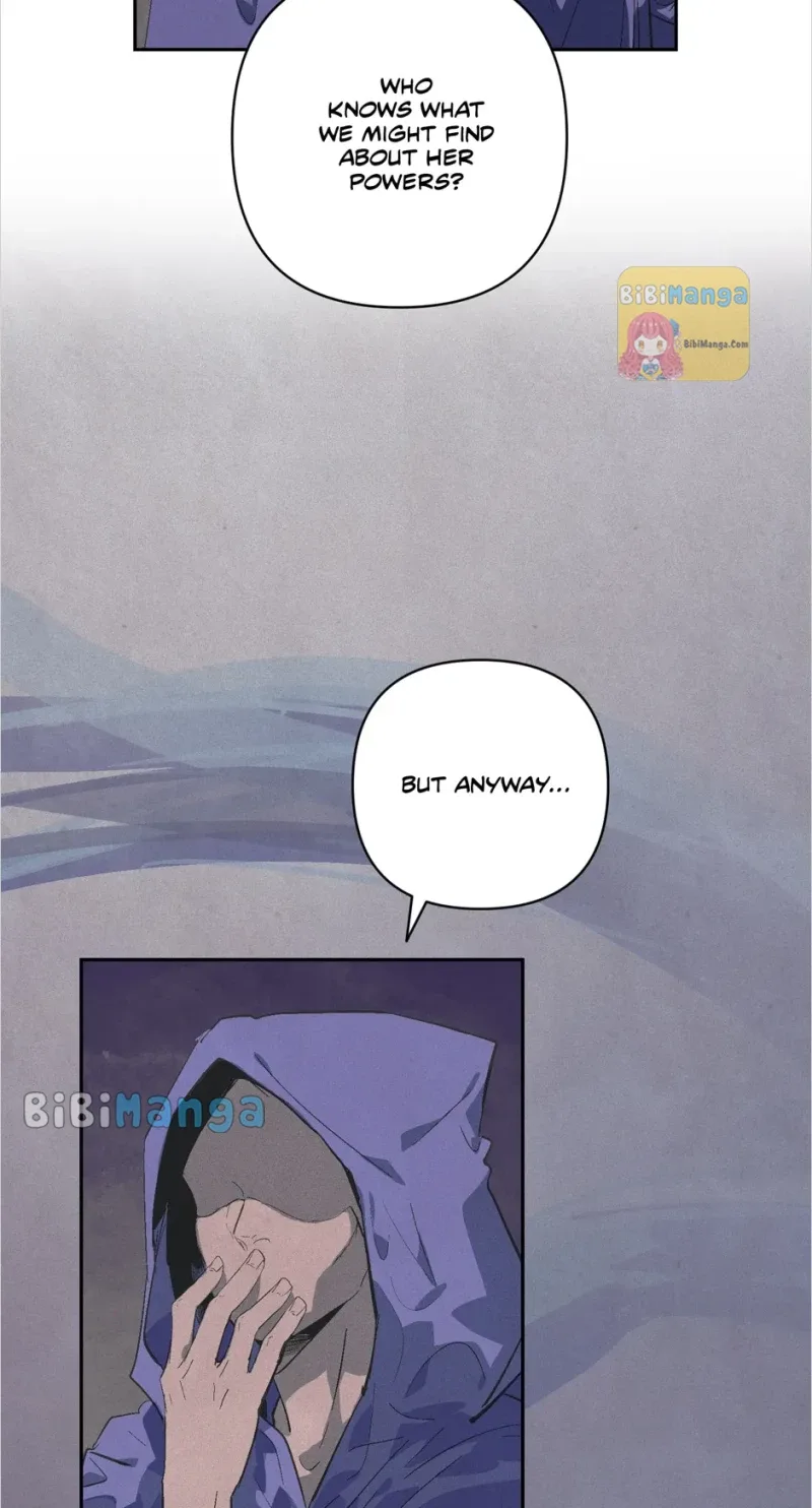 Stigma Effect Chapter 67 page 51