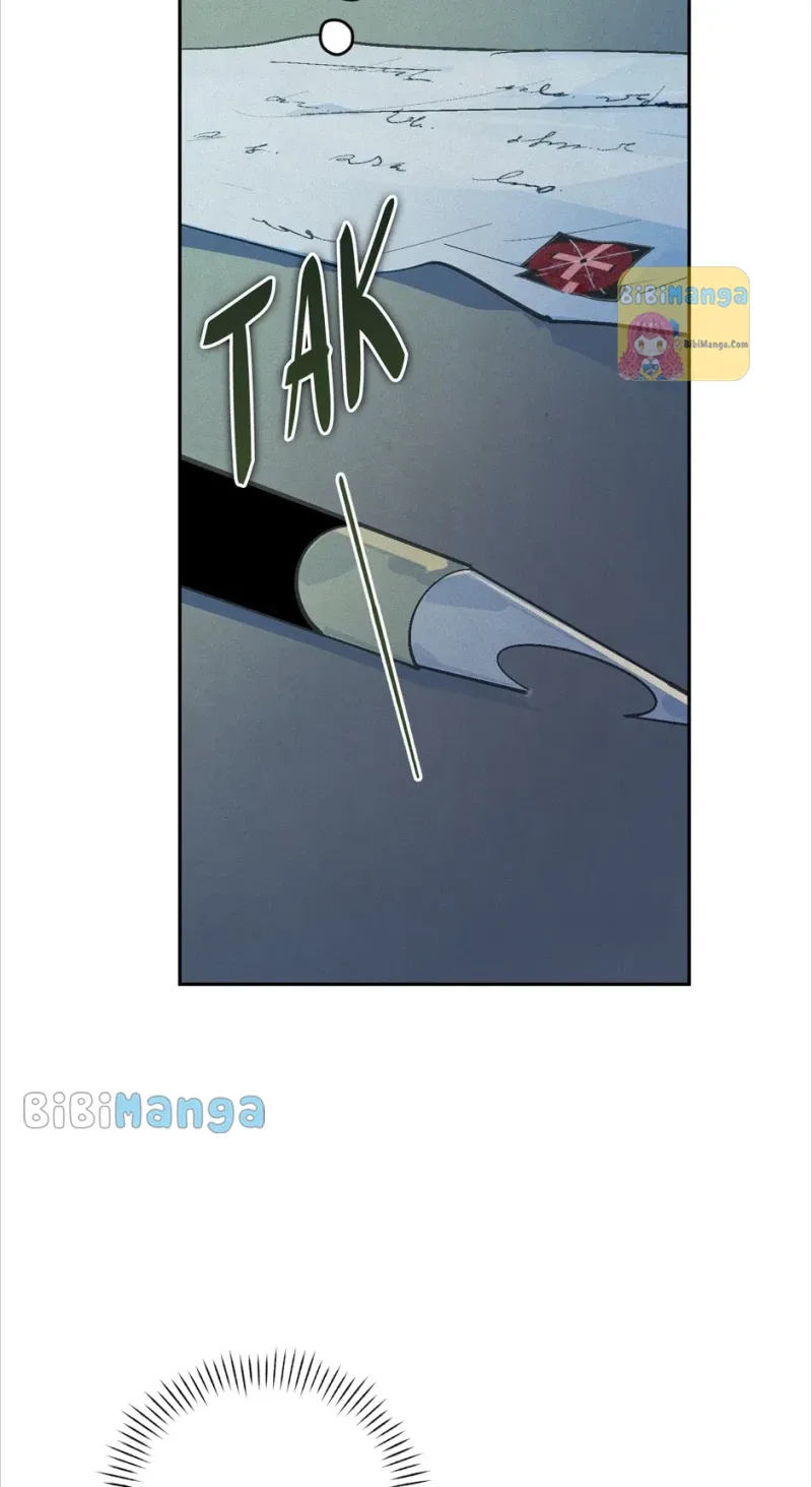 Stigma Effect Chapter 67 page 28