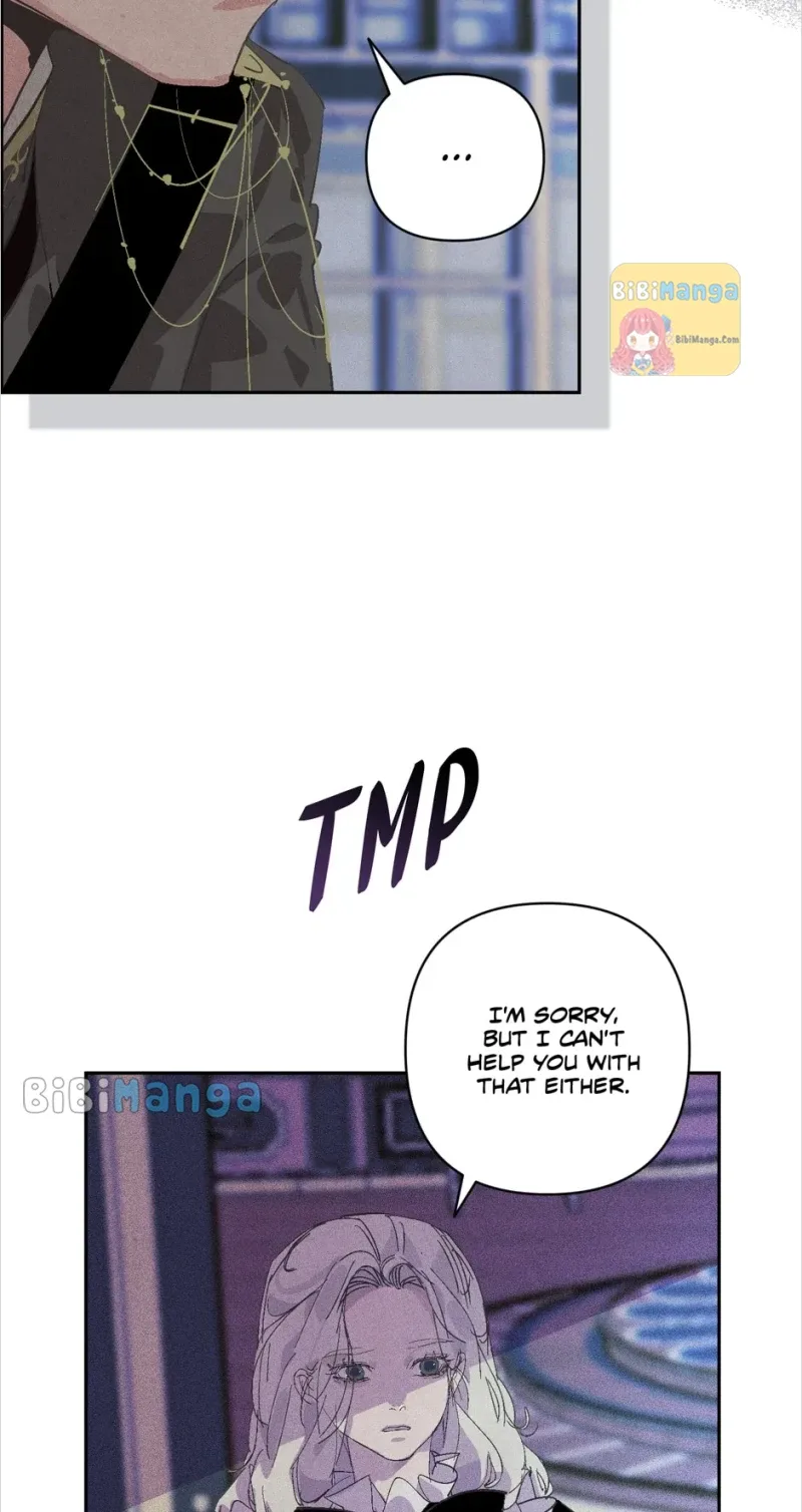 Stigma Effect Chapter 67 page 39