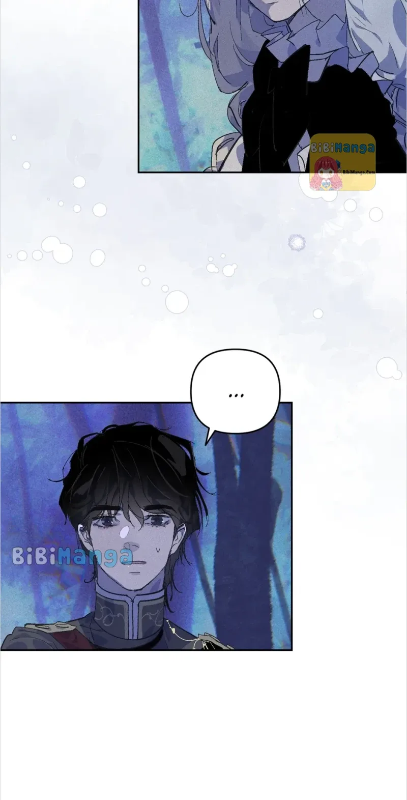 Stigma Effect Chapter 67 page 74