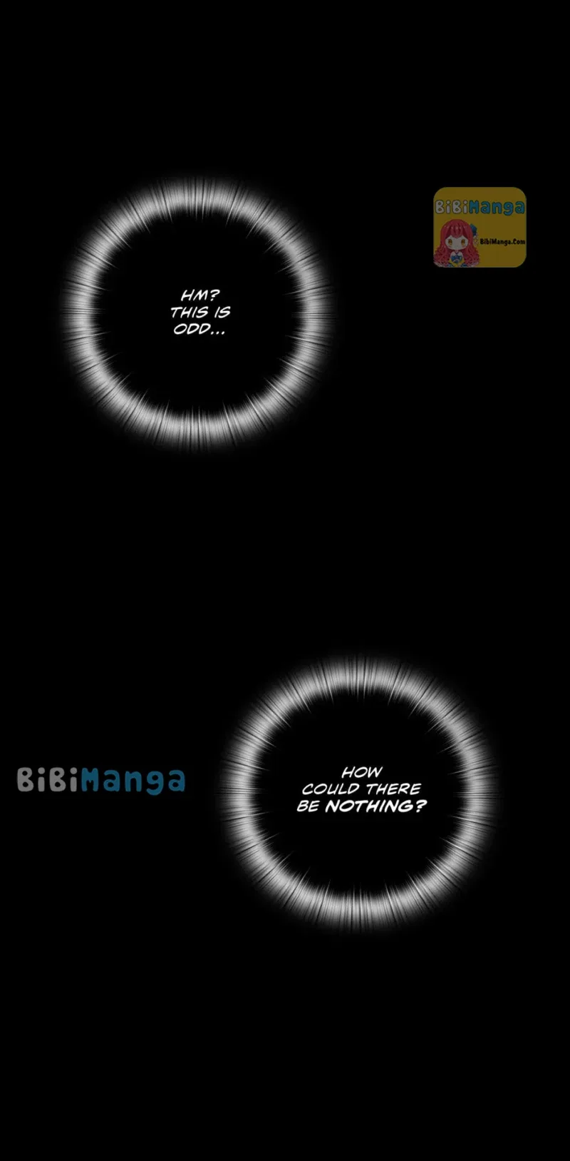 Stigma Effect Chapter 66 page 20