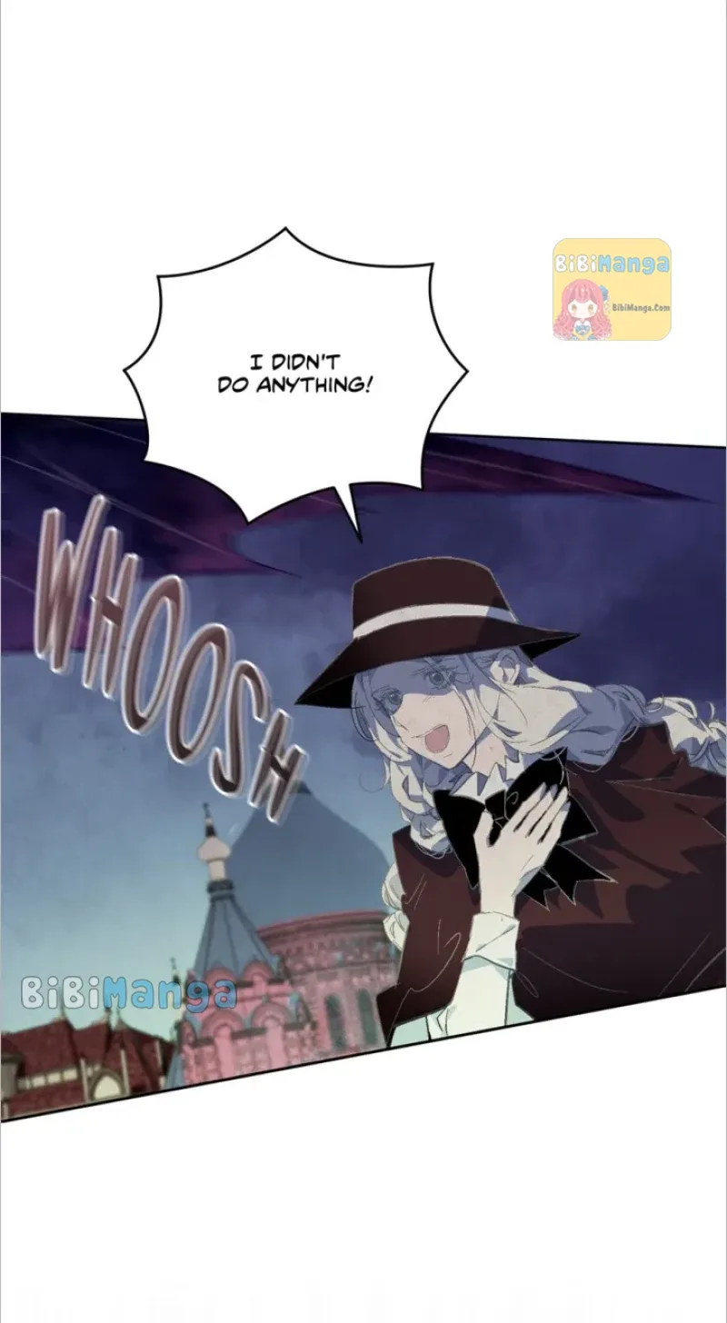 Stigma Effect Chapter 72 page 15