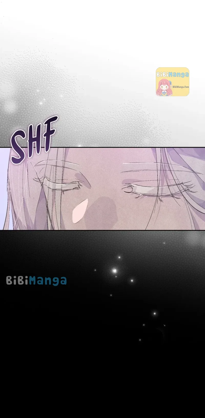 Stigma Effect Chapter 66 page 19