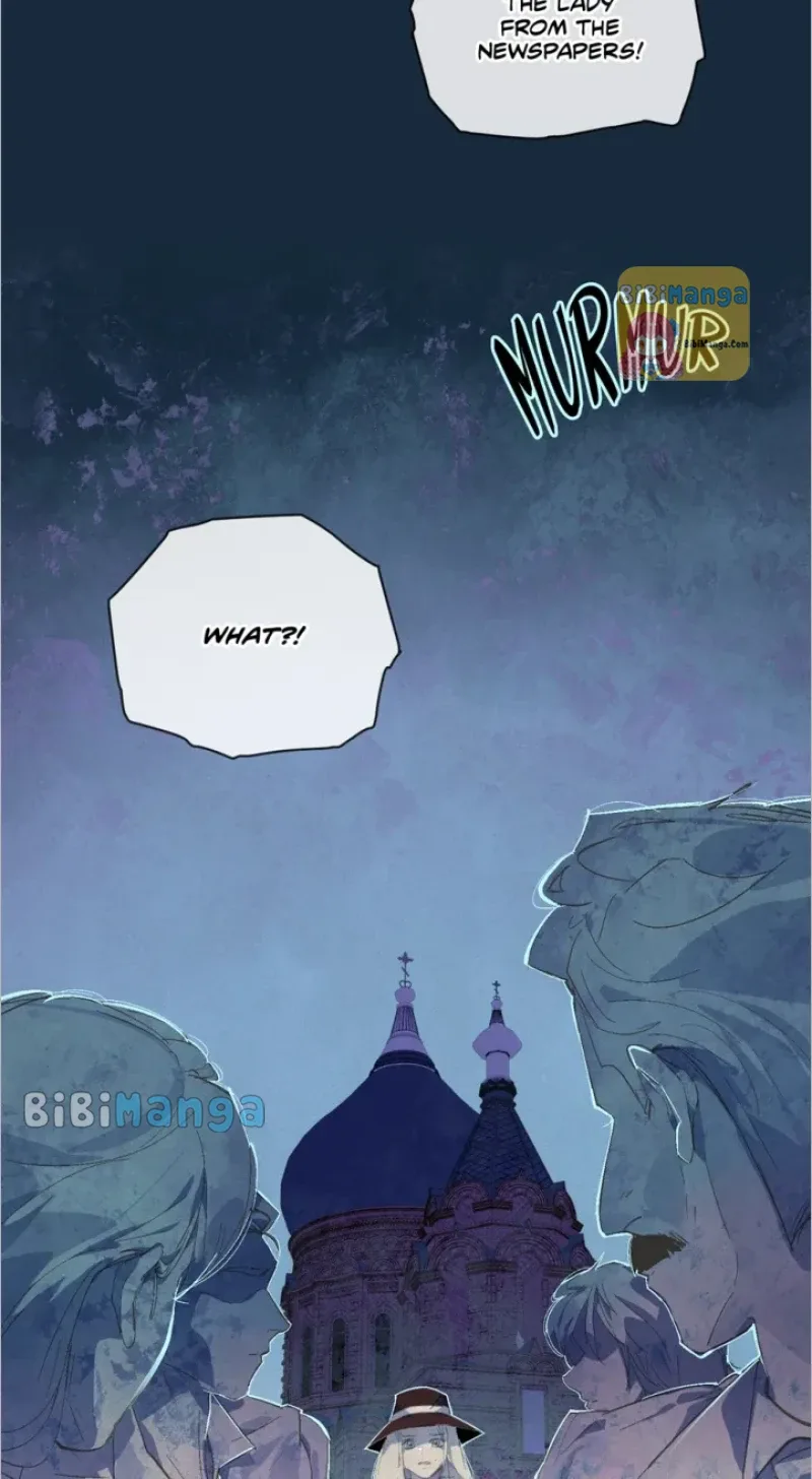 Stigma Effect Chapter 72 page 13