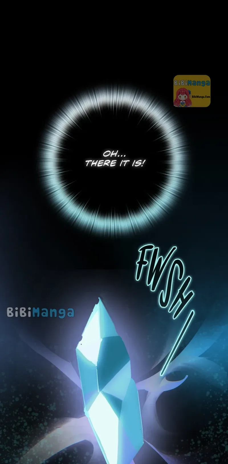 Stigma Effect Chapter 66 page 21