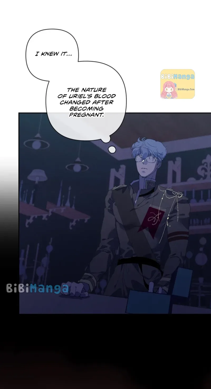 Stigma Effect Chapter 66 page 8