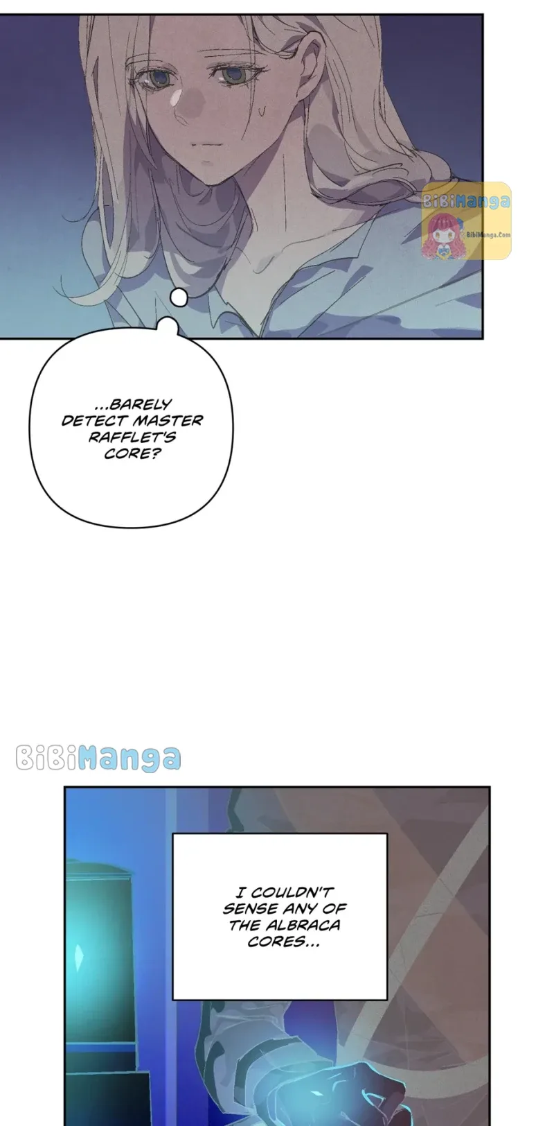 Stigma Effect Chapter 66 page 25